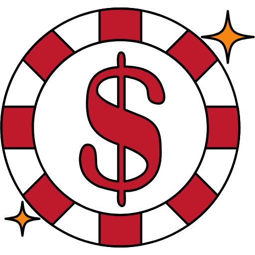 Casinos Ohne Oasis DE